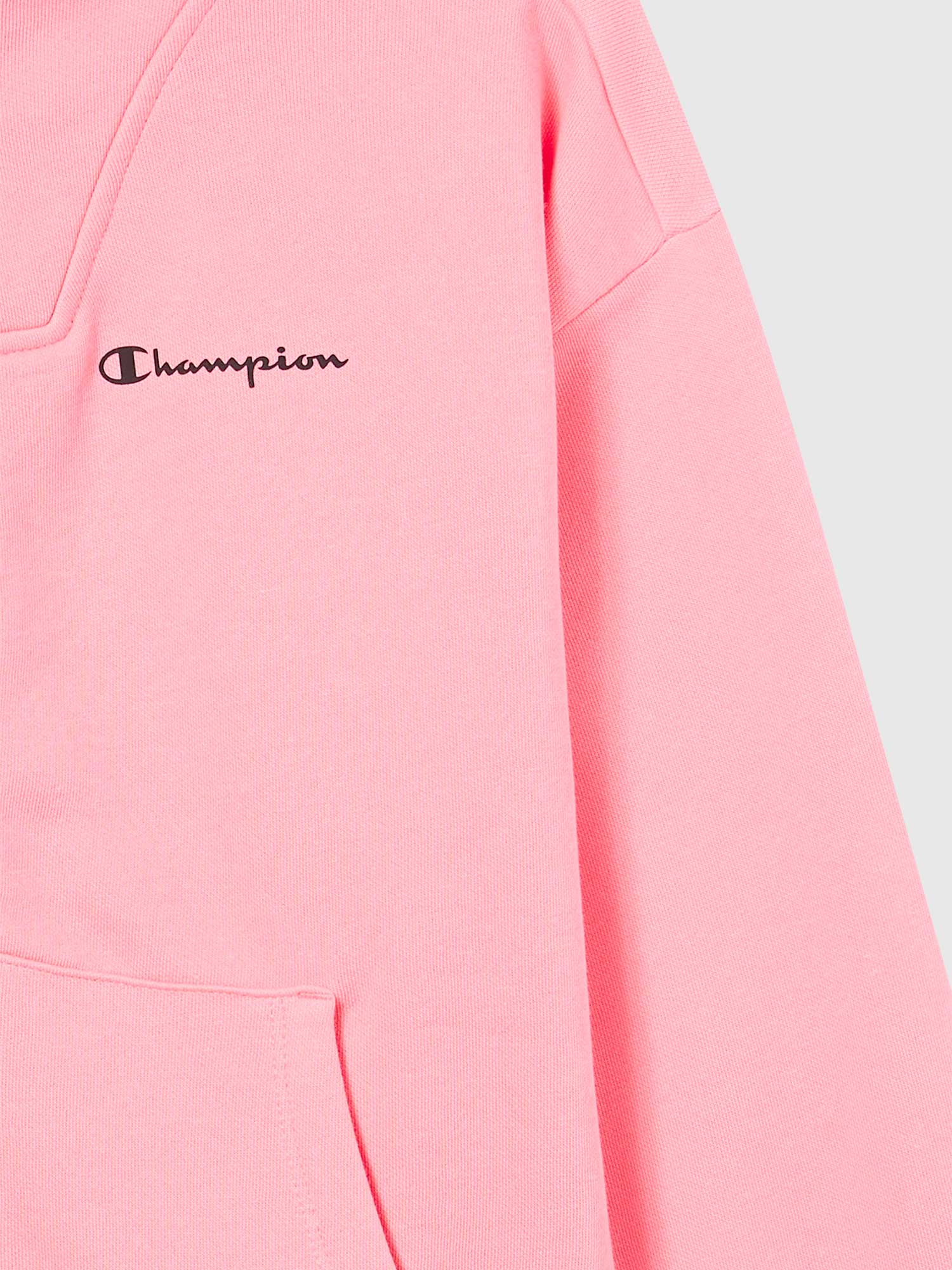 CHAMPION Спортен екип Full Zip Suit