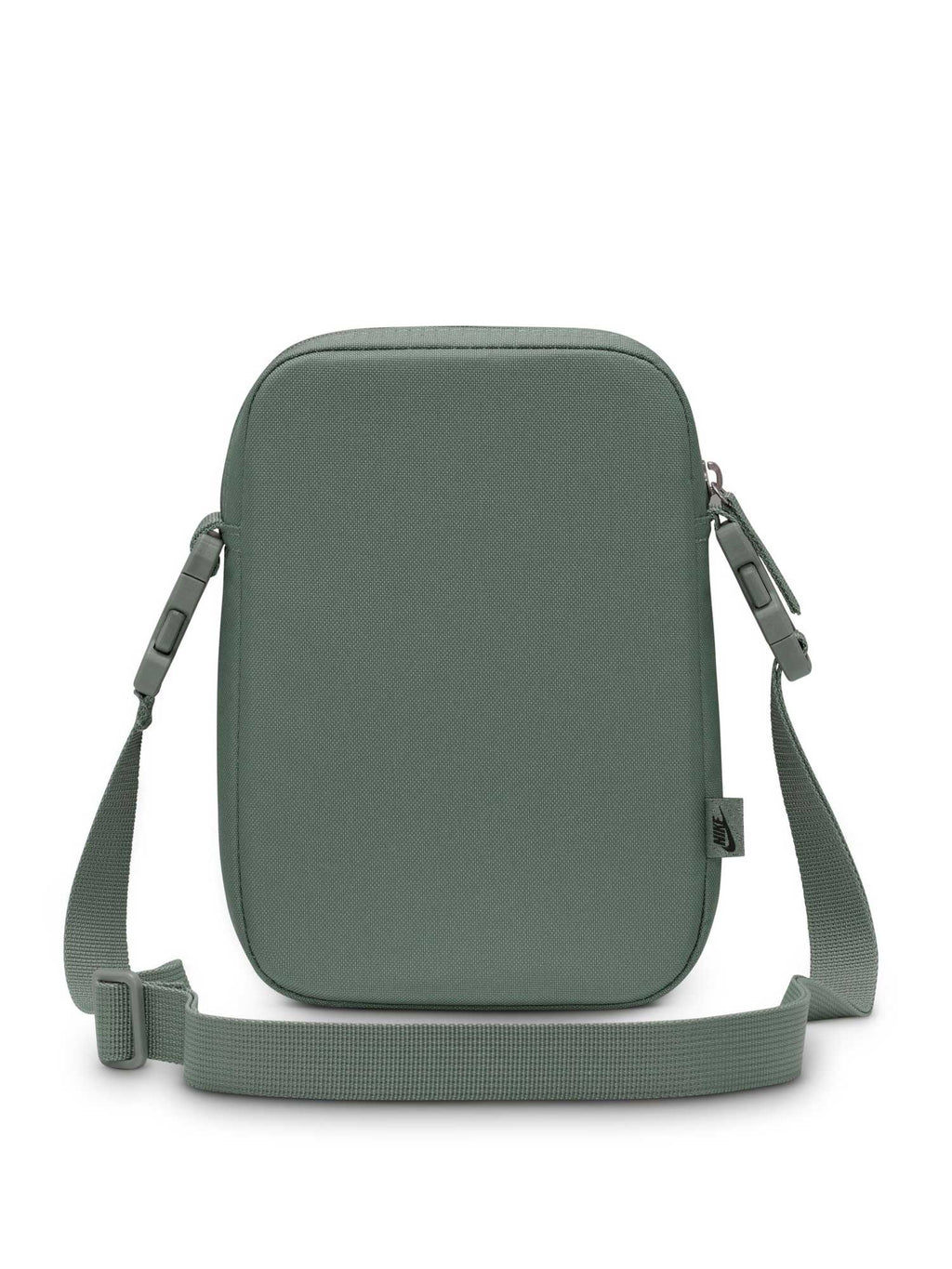 NIKE Чанта NK HERITAGE CROSSBODY