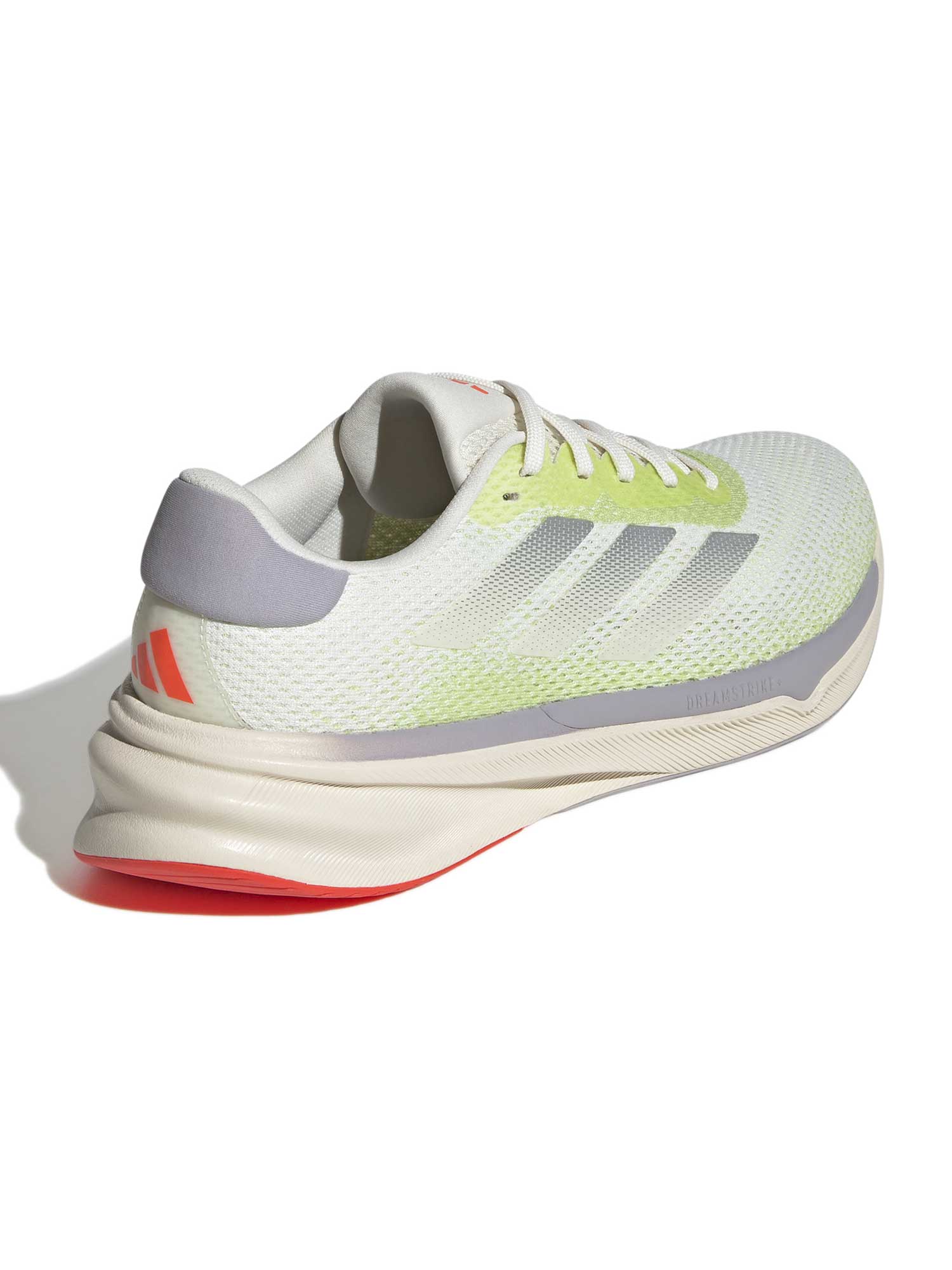 ADIDAS PERFORMANCE Обувки Supernova Stride