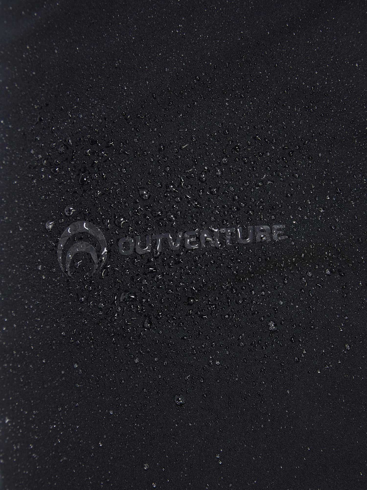 OUTVENTURE Панталон Mens Hiking Pants