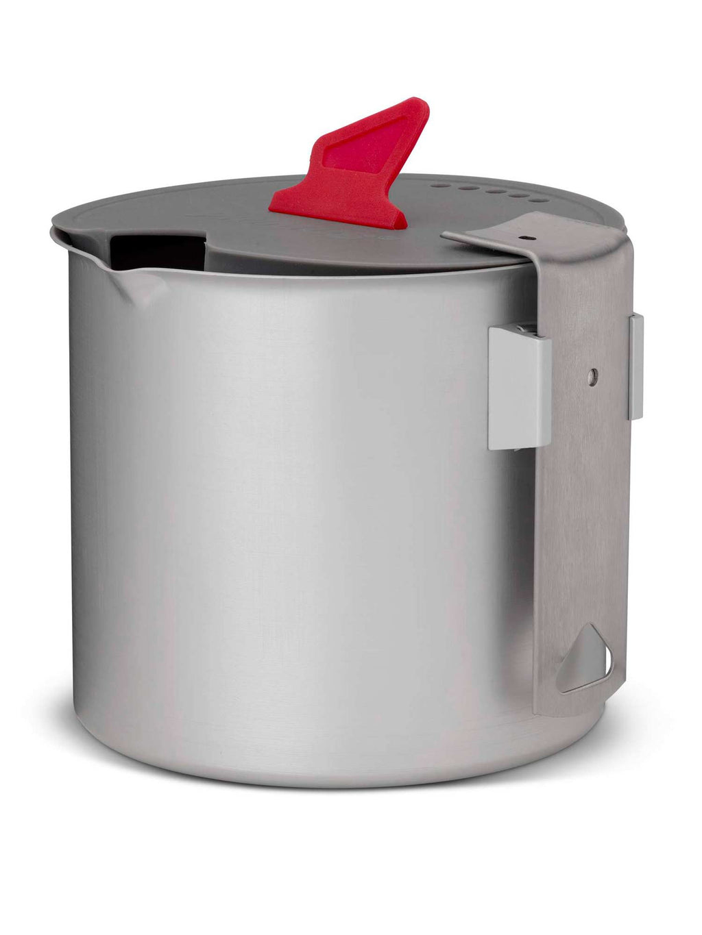 PRIMUS Чайник Essential Trek Pot 0.6L