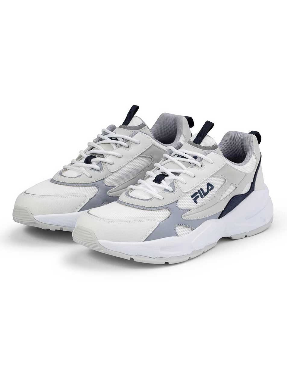 FILA Обувки NOVARRA