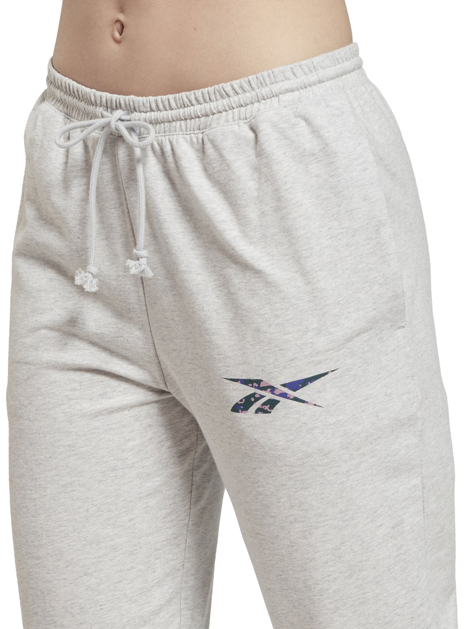 REEBOK Спортно долнище Modern Safari