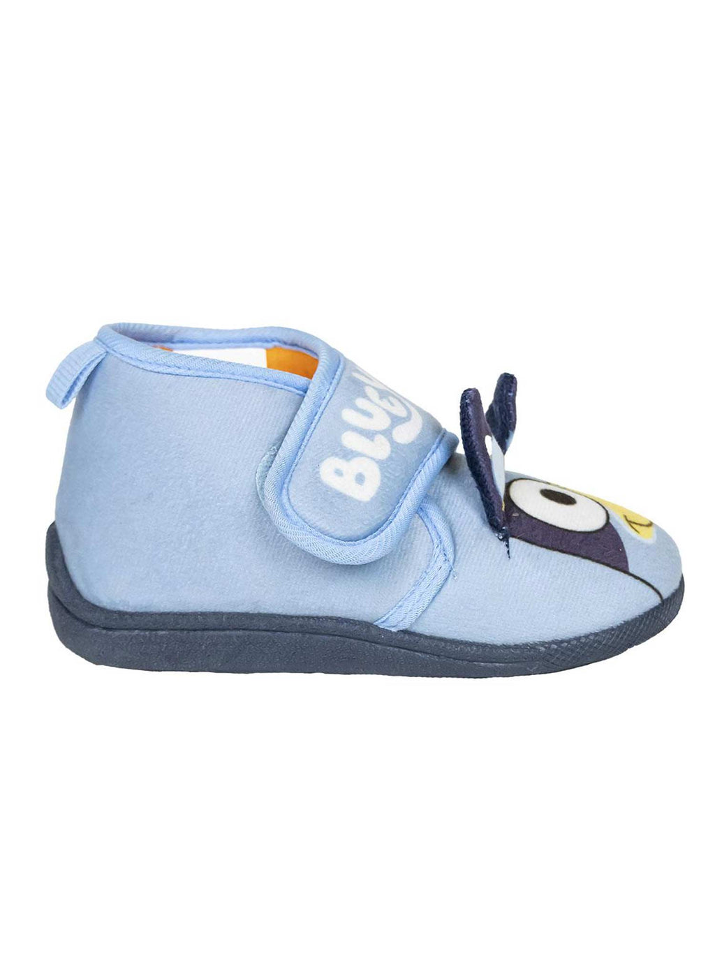CERDA Пантофи BLUEY