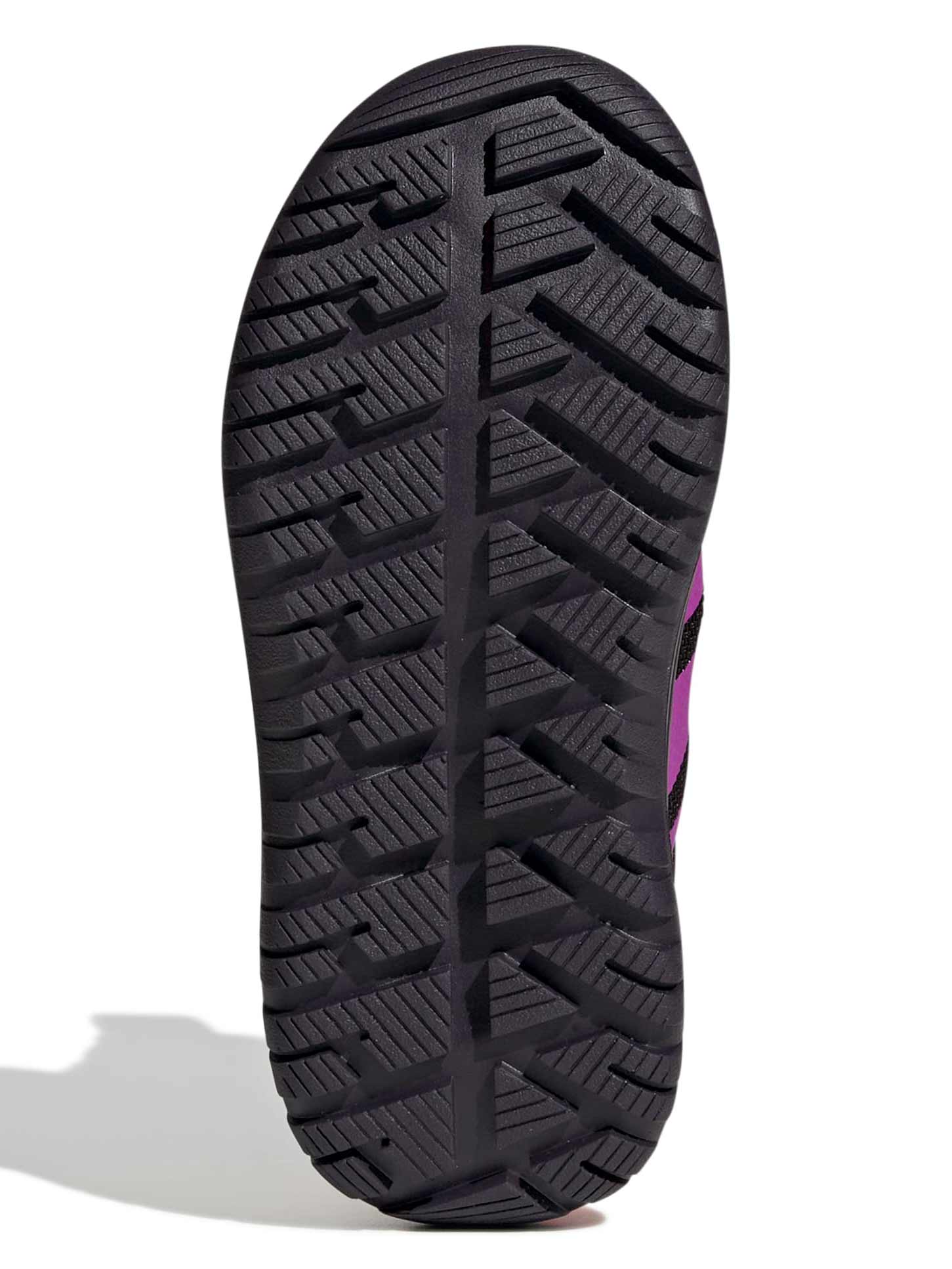 ADIDAS SPORTSWEAR Ботуши Winterplay Kids
