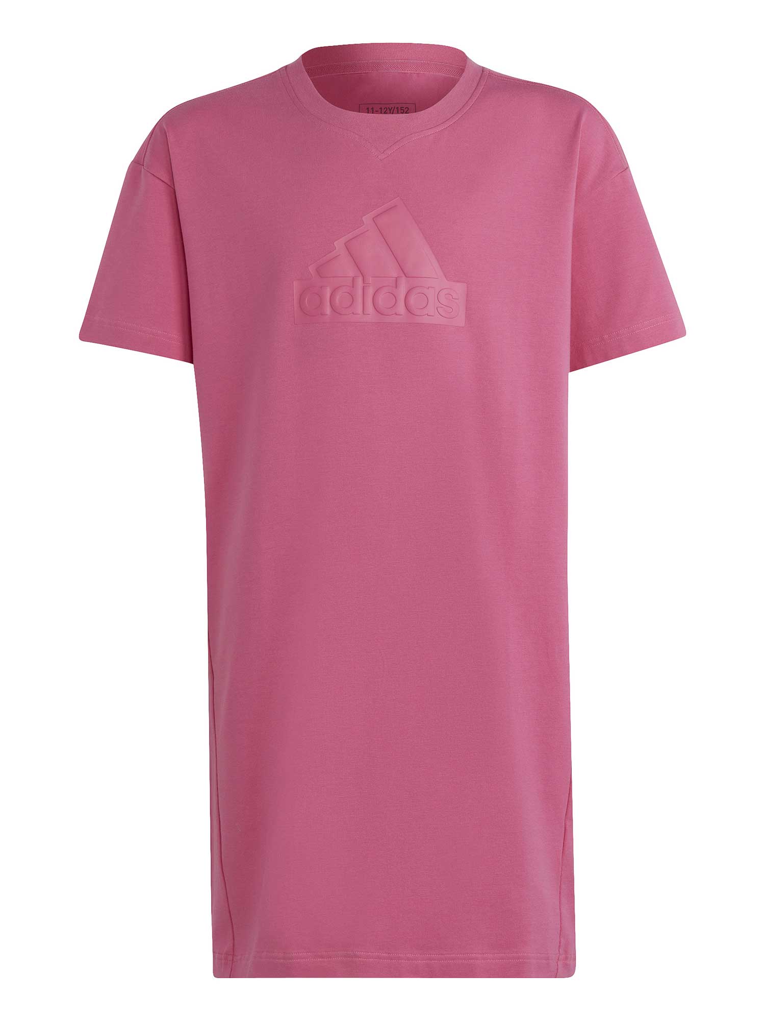 ADIDAS SPORTSWEAR Рокля Future Icons Long