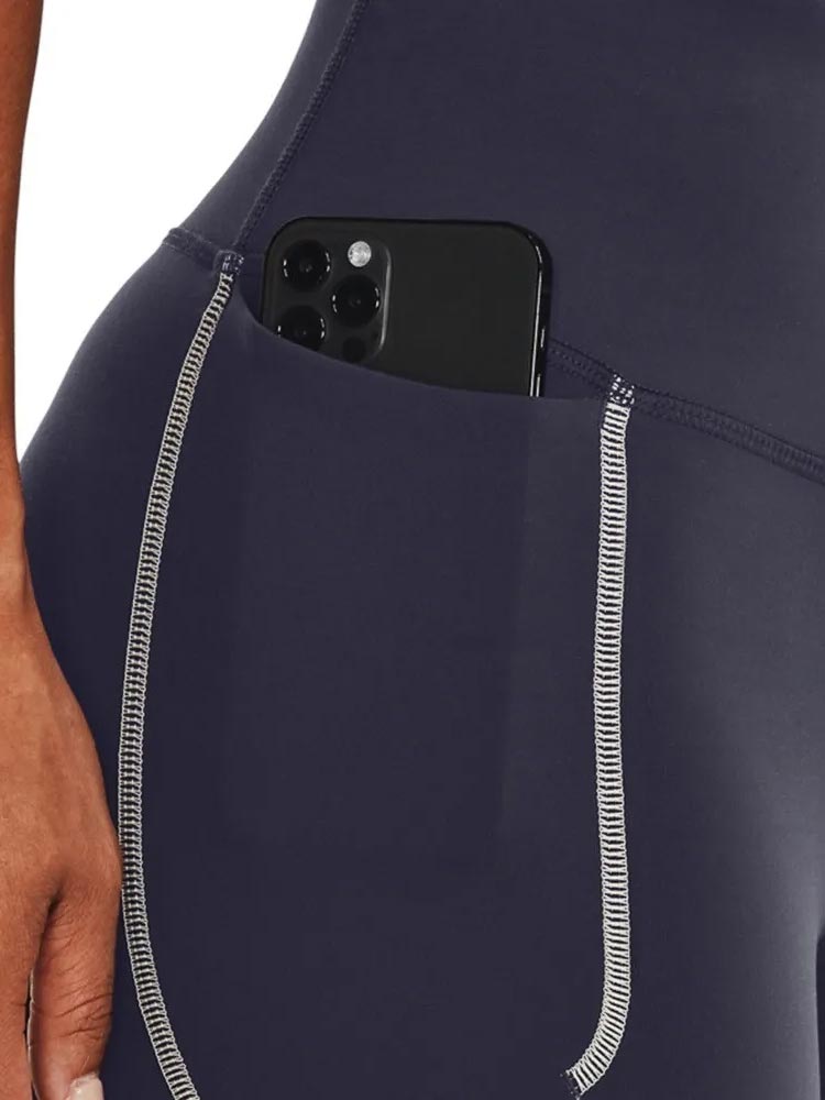 UNDER ARMOUR Клин Pjt Rck Meridian