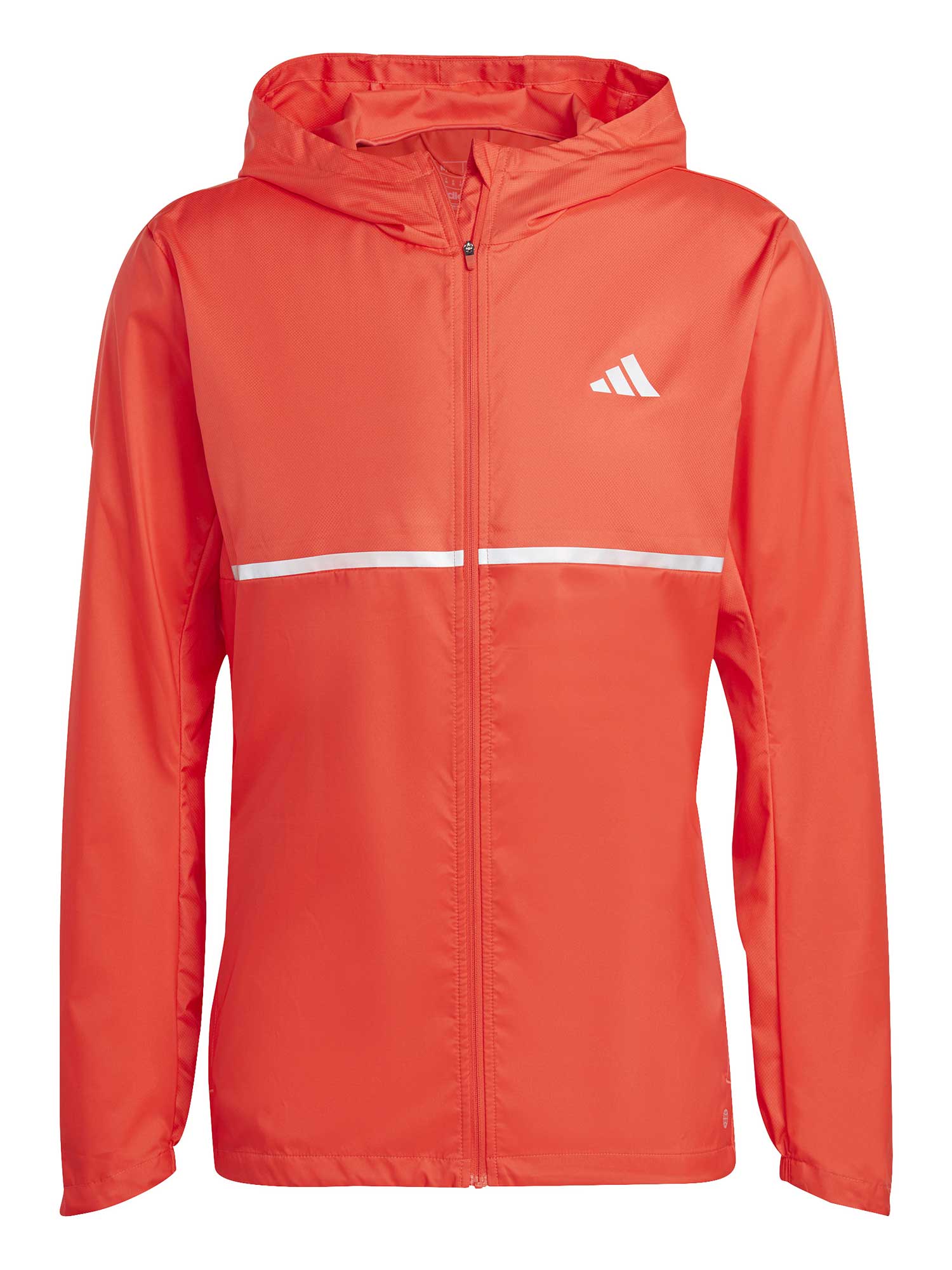 ADIDAS PERFORMANCE Яке Own the Run