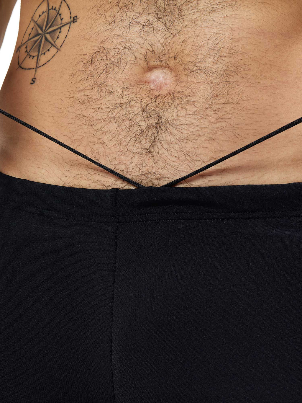 SPEEDO Бански MENS HYPERBOOM SPLICE AQUASHORT