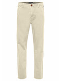 BLEND Панталон Chino pant