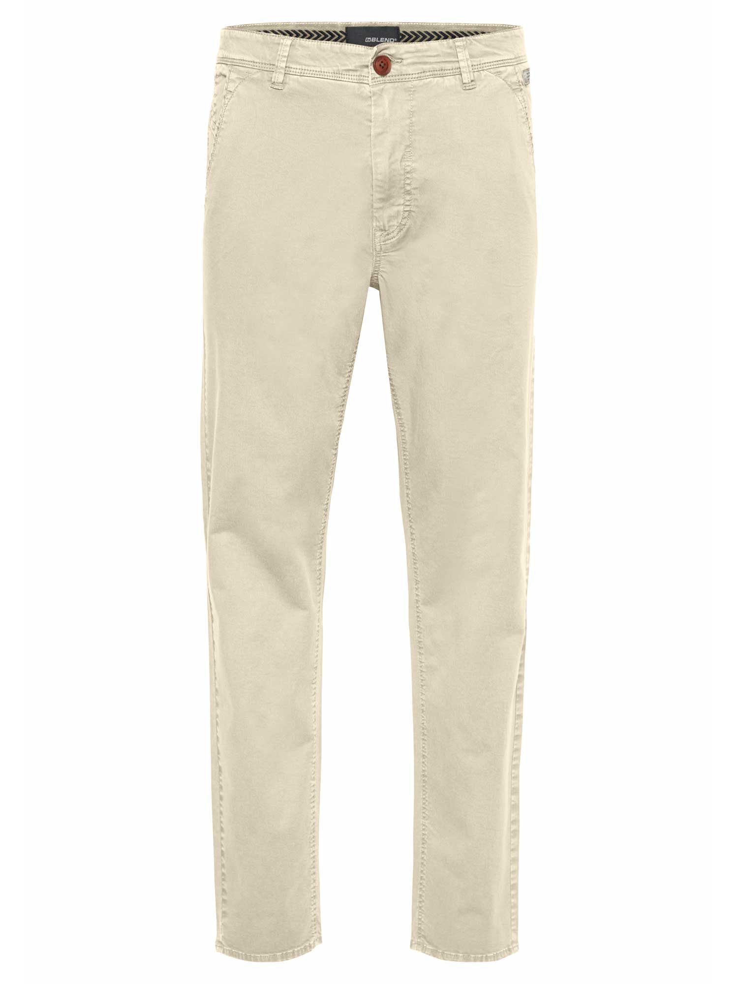 BLEND Панталон Chino pant