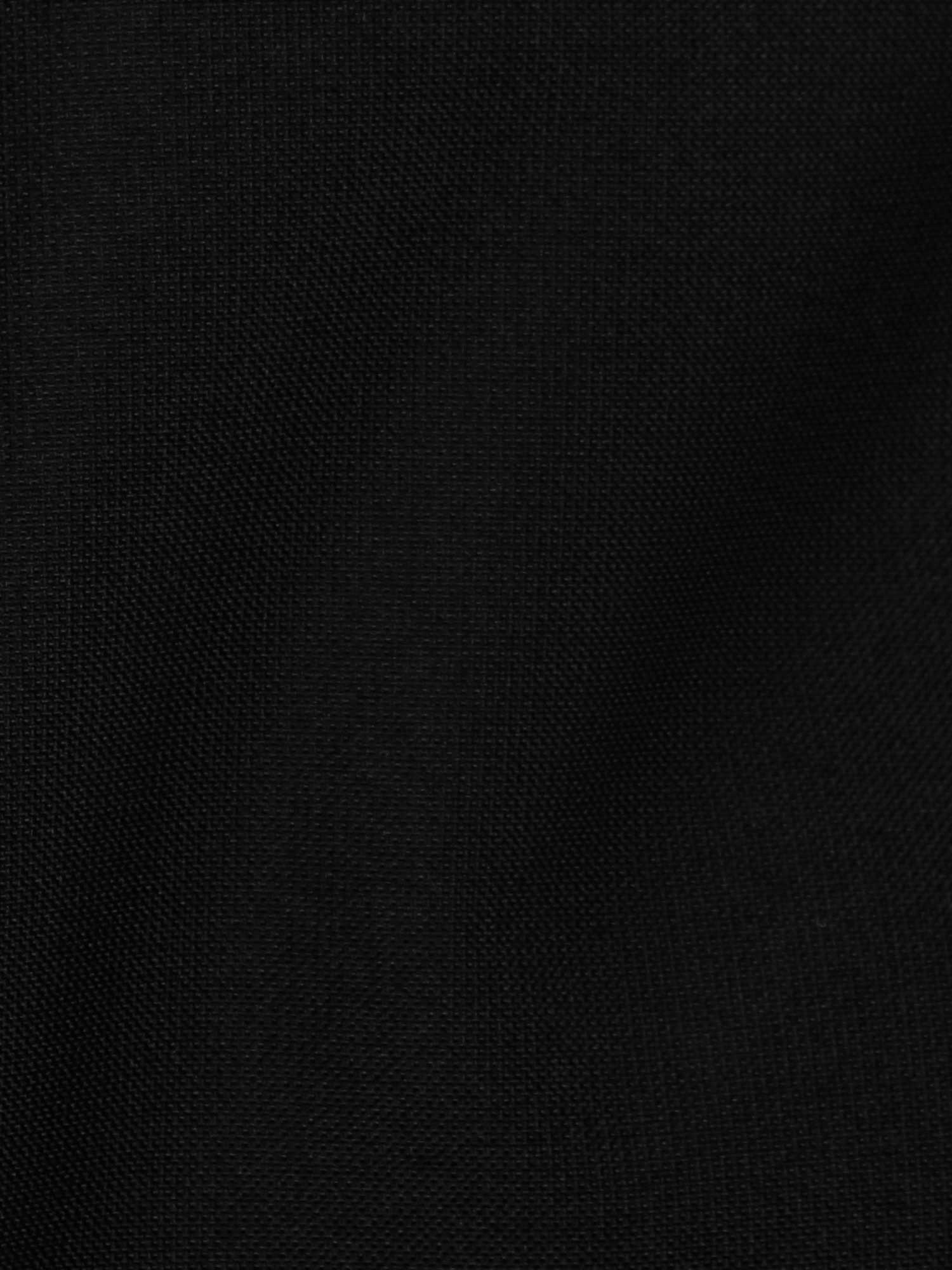 NIKE Мешка NK HERITAGE DRAWSTRING