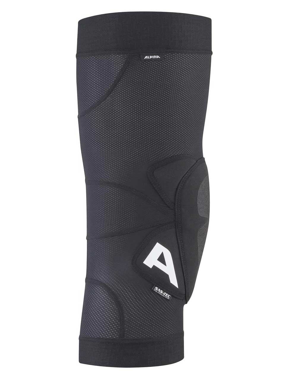 ALPINA Протектори за колене FLOW PAD KNEE