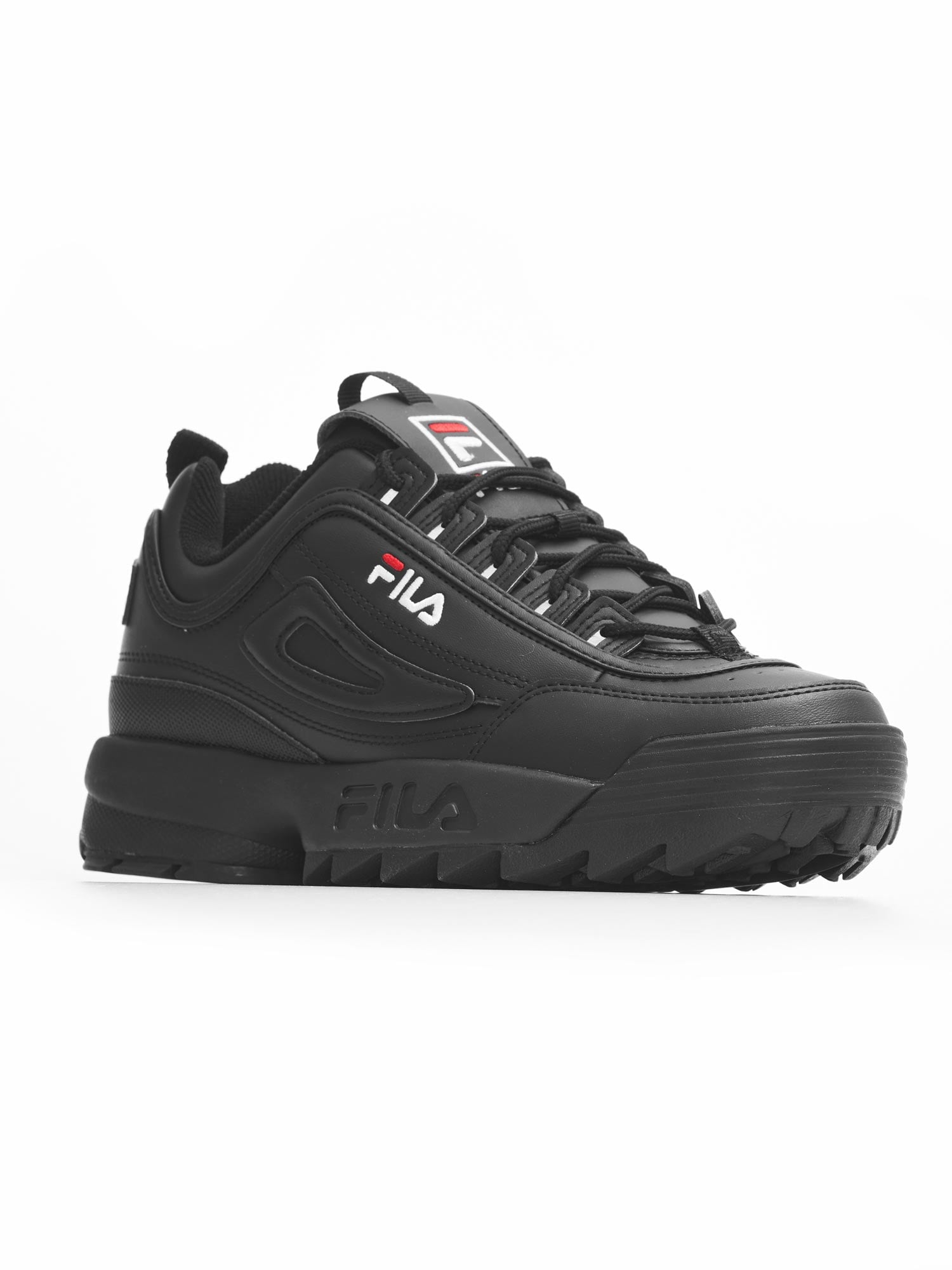 FILA Обувки Disruptor