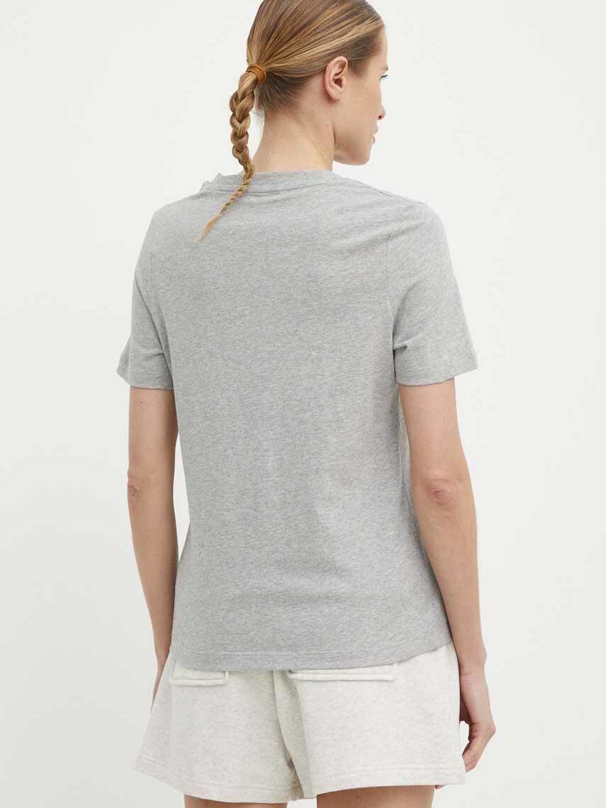 REEBOK Тениска RI BL TEE