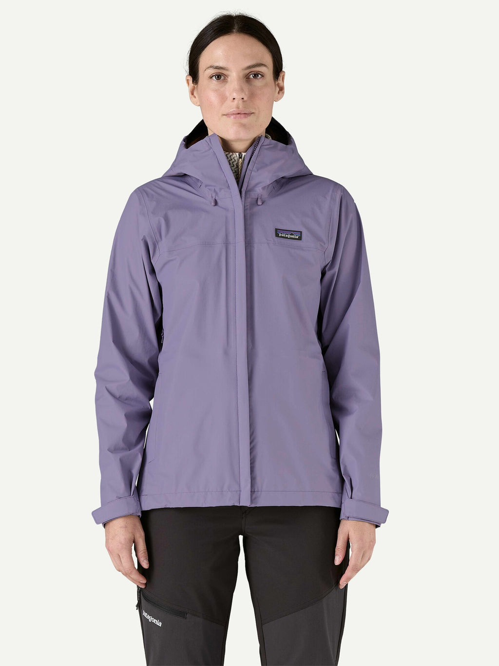PATAGONIA Яке Ws Torrentshell 3L