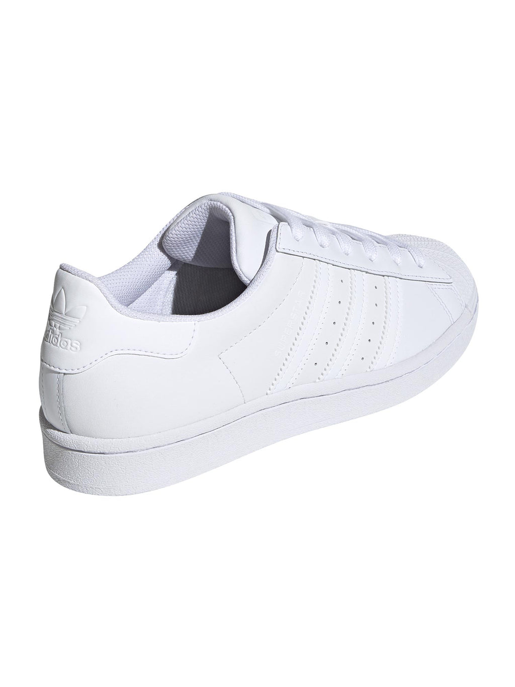ADIDAS ORIGINALS Обувки Superstar