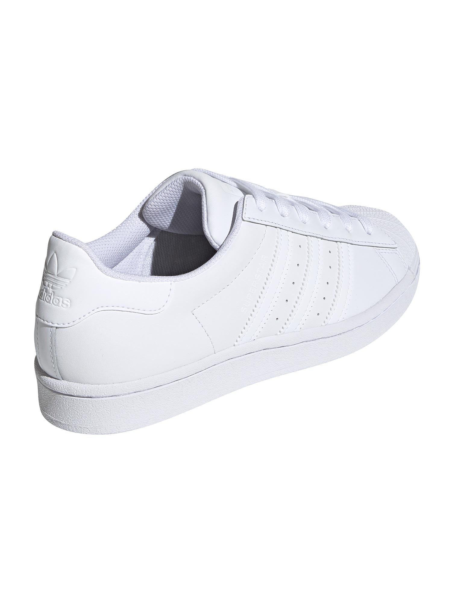 ADIDAS ORIGINALS Обувки Superstar