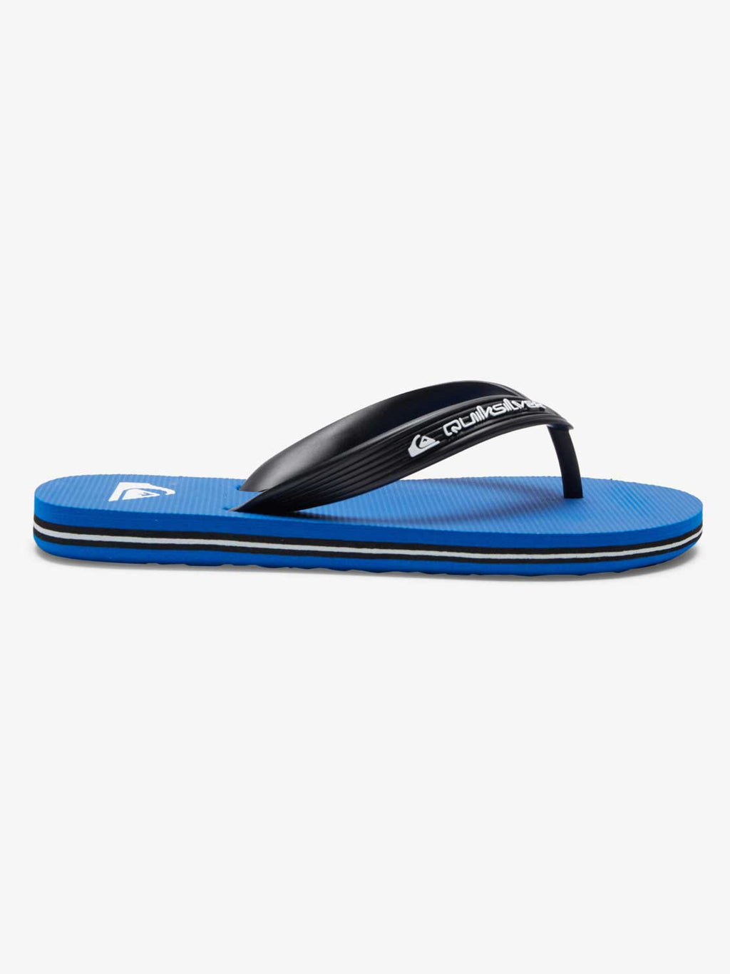 QUIKSILVER Джапанки MOLOKAI CORE YOUTH