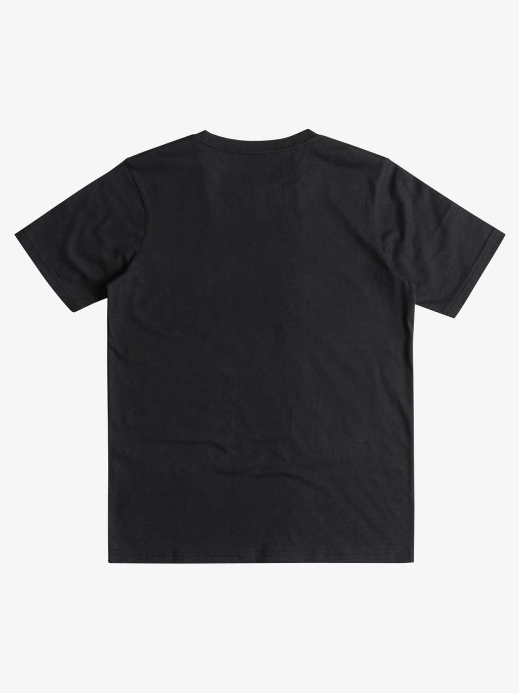 QUIKSILVER Тениска RANGELIFEYTH