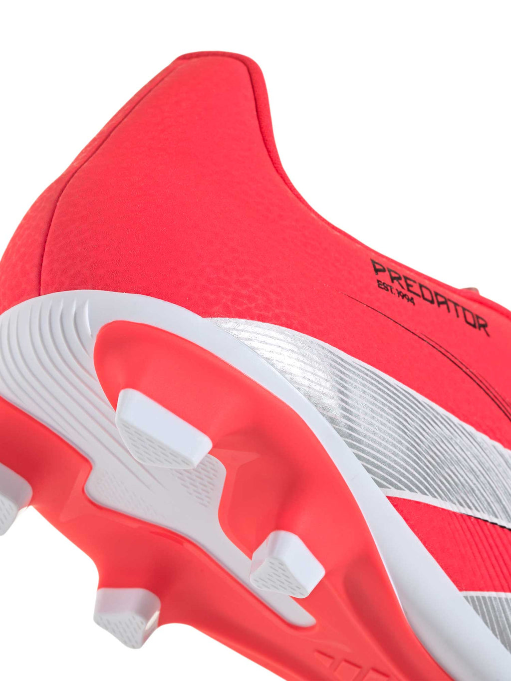 ADIDAS PERFORMANCE Обувки Predator Club
