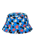KIDS MOVIE HEROES Шапка MICKEY