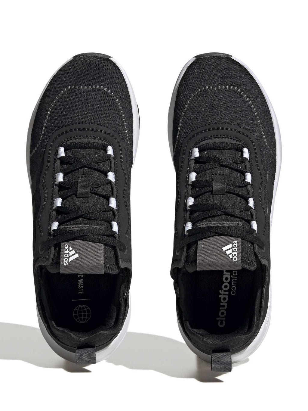 ADIDAS SPORTSWEAR Обувки Comfort Runner