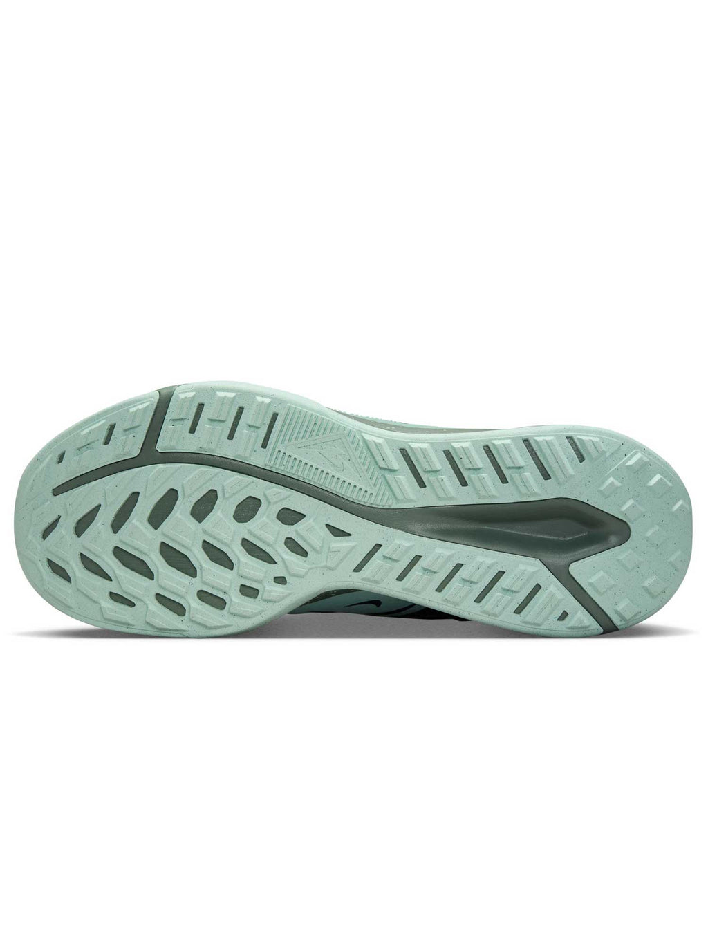 NIKE Обувки JUNIPER TRAIL 2 GTX V2