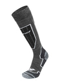 NORDICA Ски чорапи Lite