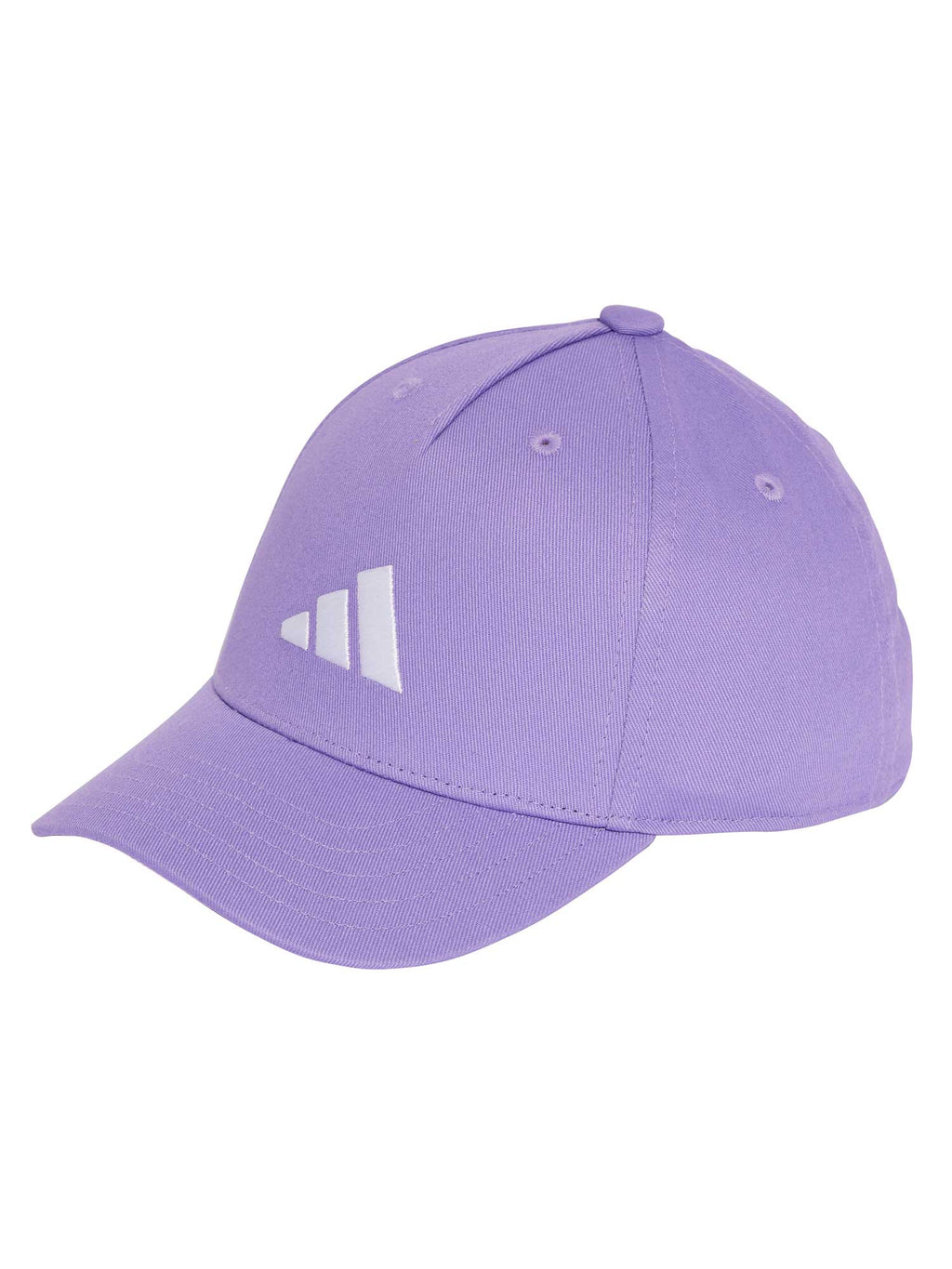 ADIDAS PERFORMANCE Шапка Cap Kids