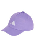 ADIDAS PERFORMANCE Шапка Cap Kids