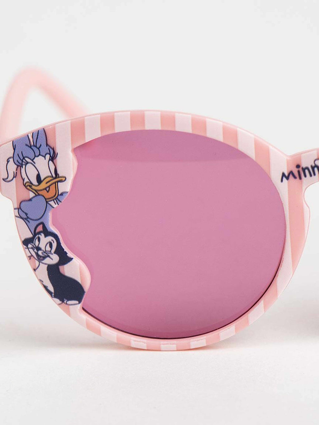 CERDA Слънчеви очила MINNIE