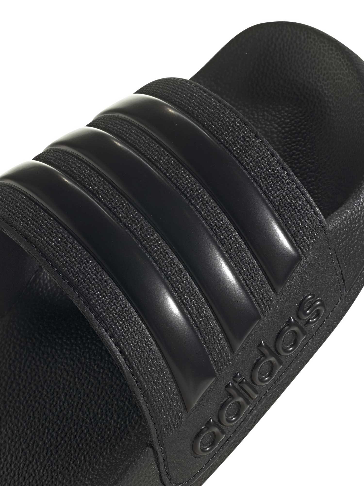 ADIDAS SPORTSWEAR Джапанки Adilette Shower