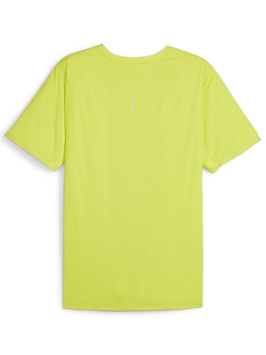 PUMA Тениска RUN FAVORITE VELOCITY