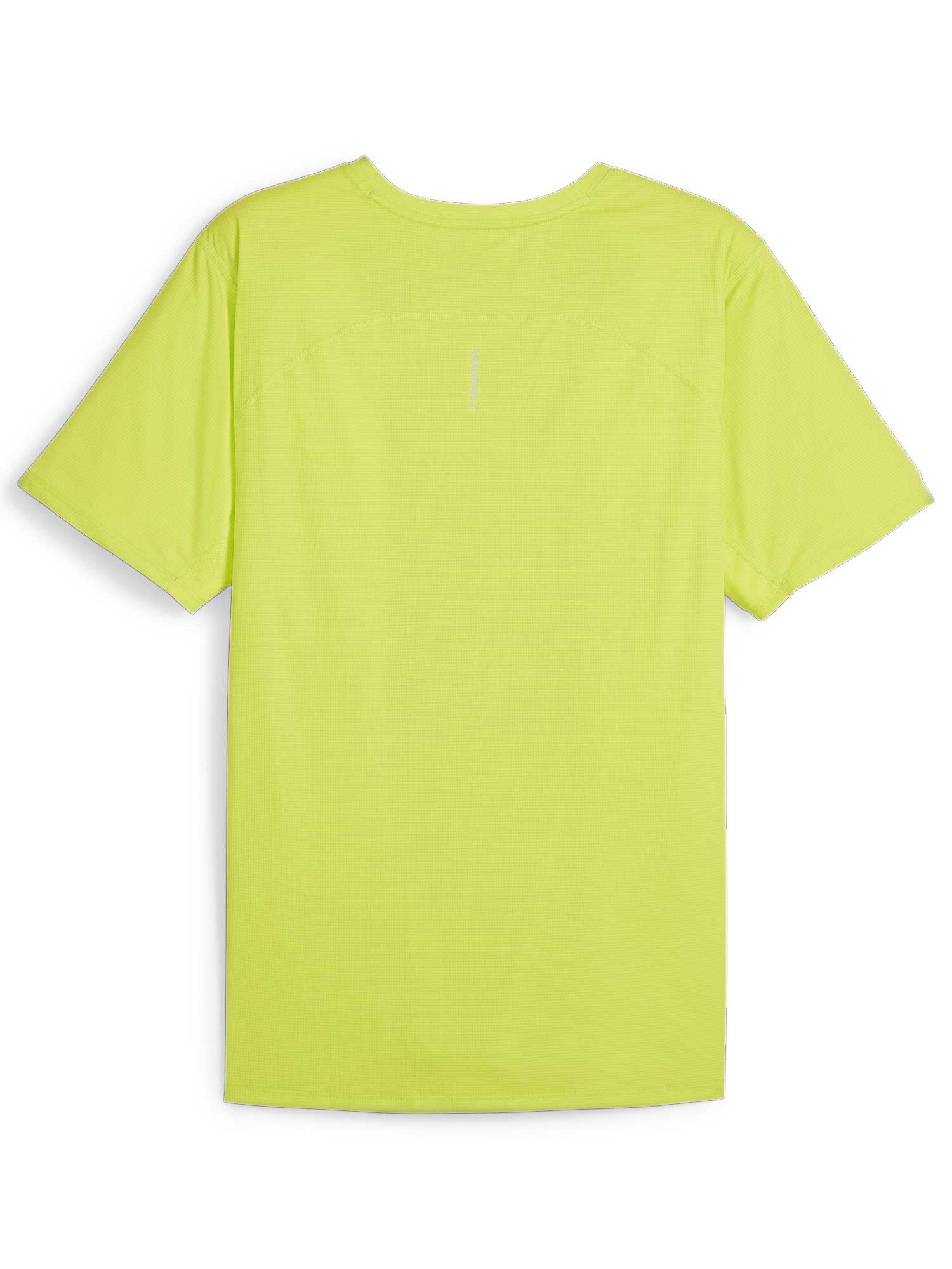 PUMA Тениска RUN FAVORITE VELOCITY