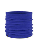BUFF Шал-яка POLAR NECKWARMER SOLID