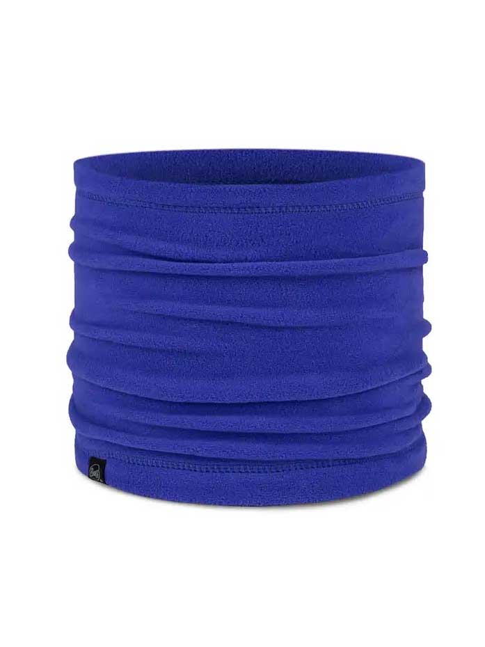 BUFF Шал-яка POLAR NECKWARMER SOLID
