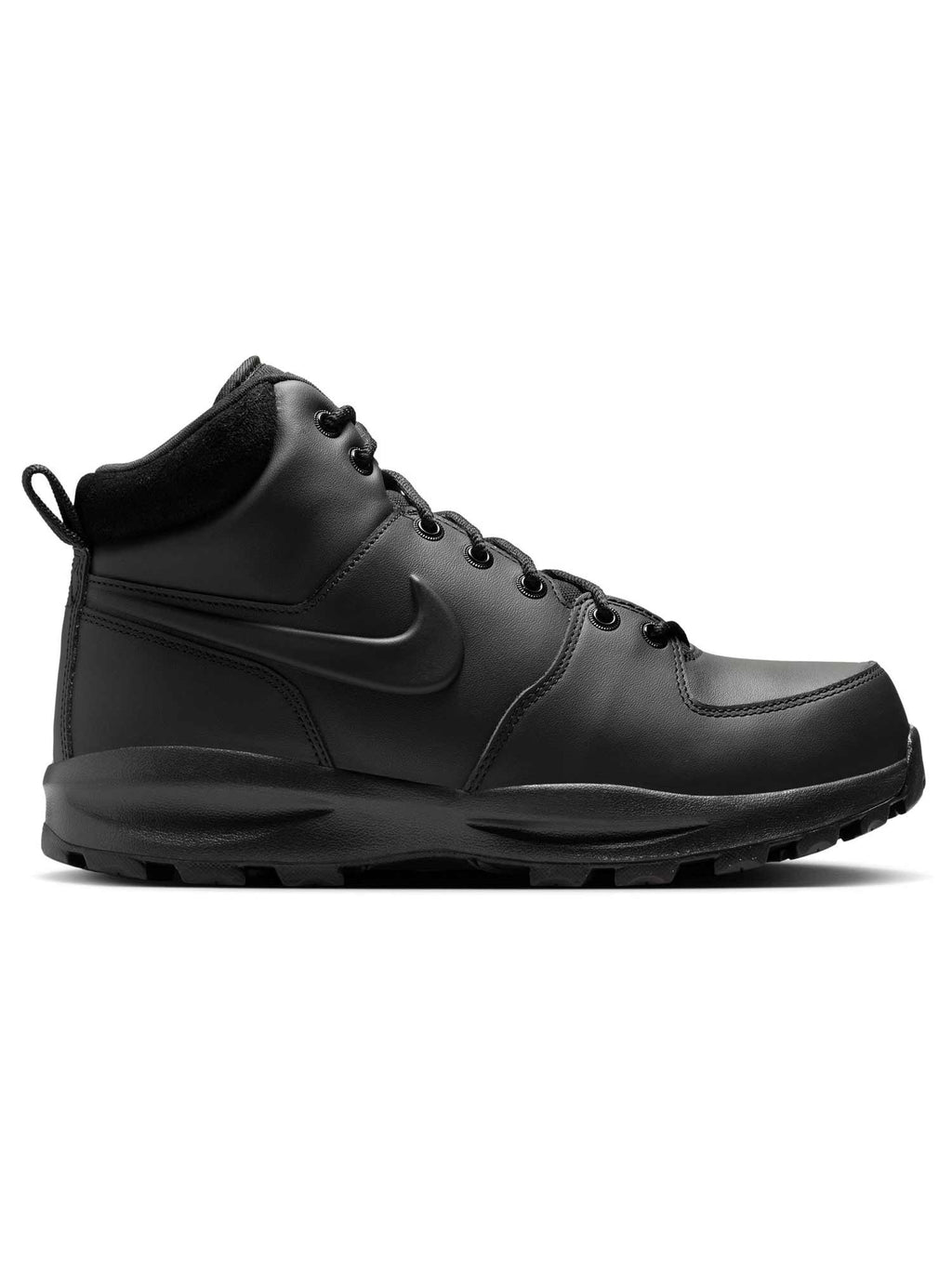 NIKE Обувки MANOA LEATHER
