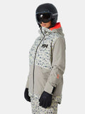 HELLY HANSEN Ски яке W POWCHASER 2.0 JACKET