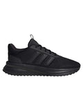 ADIDAS SPORTSWEAR Обувки X_PLR Path