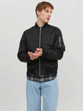 JACK & JONES Яке OCEAN
