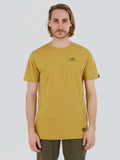 FUNDANGO Тениска Round Graphic-T