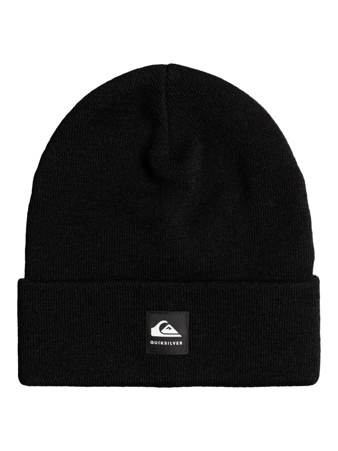 QUIKSILVER Шапка BRIGADE BEANIE