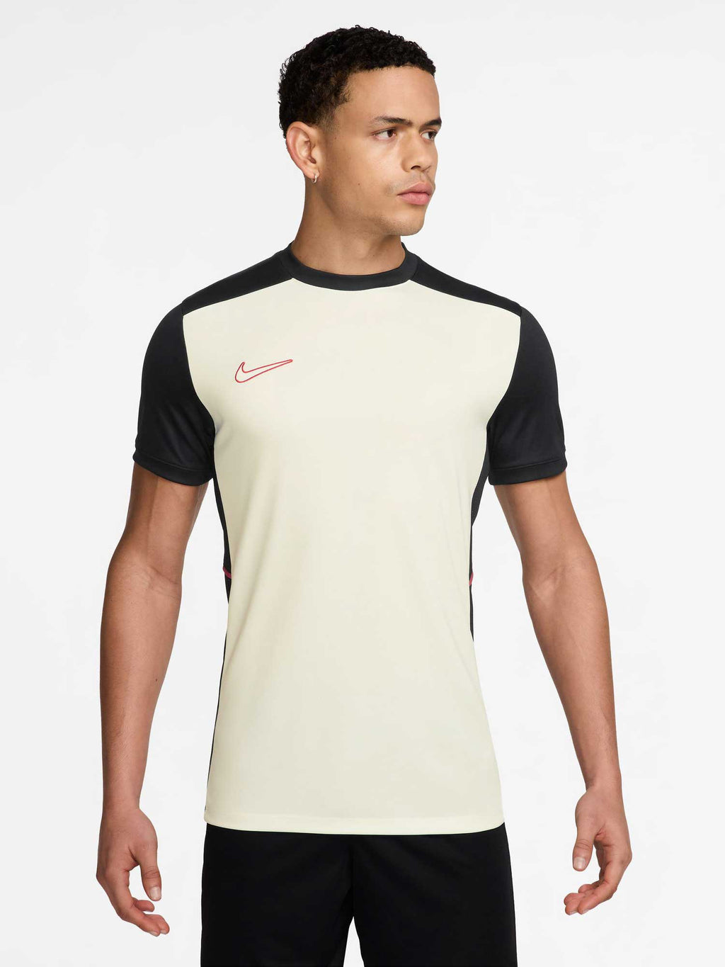 NIKE Тениска M NK DF ACD25 SS TOP BR