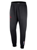 NIKE Спортно долнище CHI MNK CLUB PRAC FLC JGGR