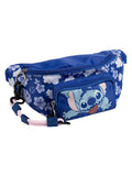 CERDA Чанта за кръст STITCH