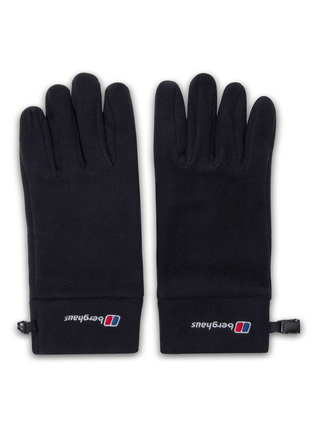 BERGHAUS Ръкавици SPECTRUM GLOVE AM