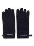 BERGHAUS Ръкавици SPECTRUM GLOVE AM