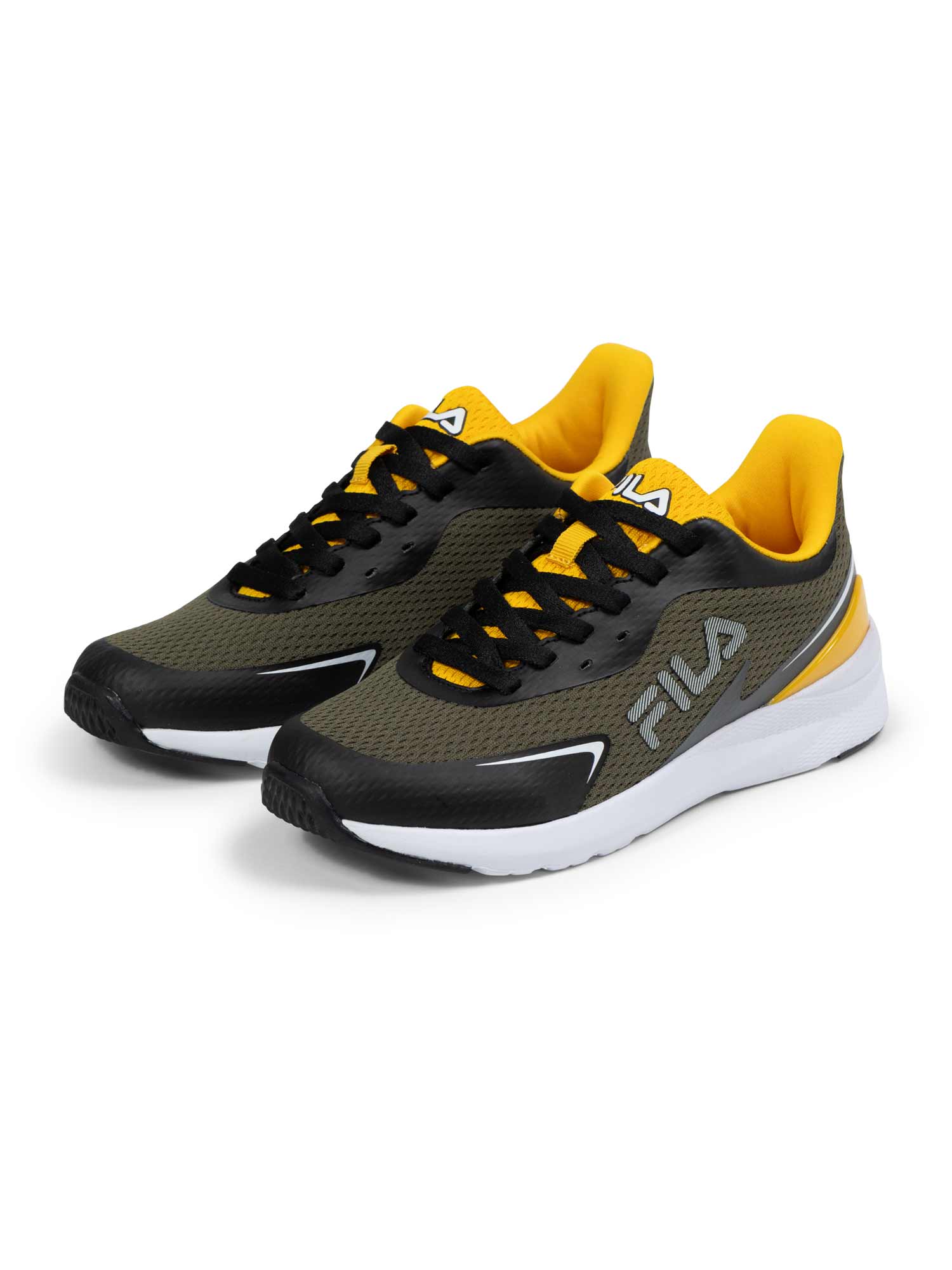 FILA Обувки CRUSHER