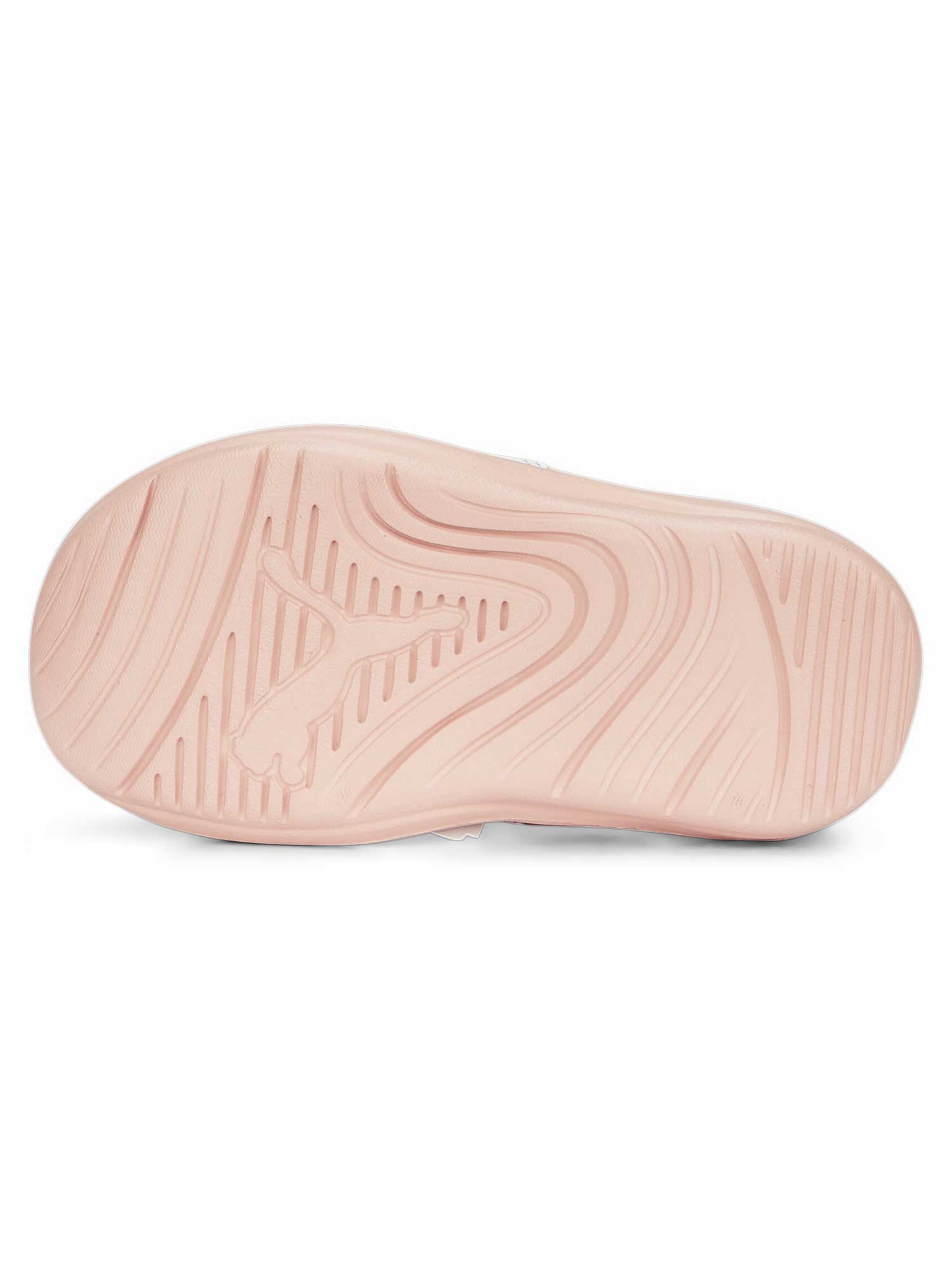 PUMA Сандали Aquacat Inf